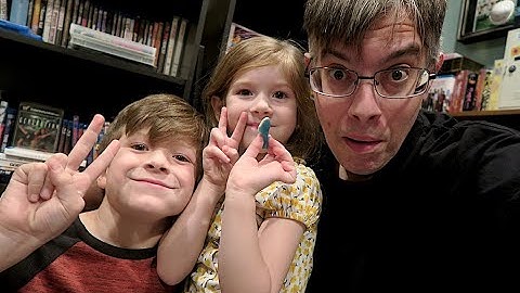 Family Time and Viewer Mail Unboxing !!! Vlogmas Day 13