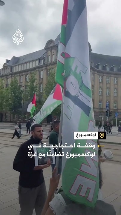      
 - نشر قبل 3 ساعة