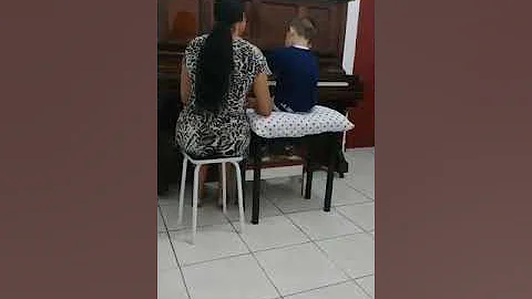 26 de maro de 2019
