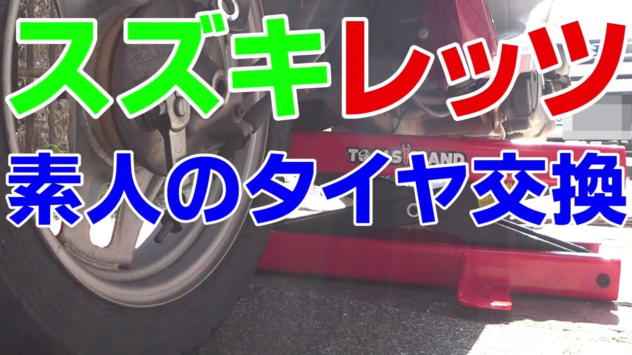 maxresdefault.jpg?sqp=-