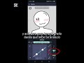 \\Tutorial de como animo 😗✨//@unapersonarandoom #apoyoooo #noflop #gacha #apoyoporfa