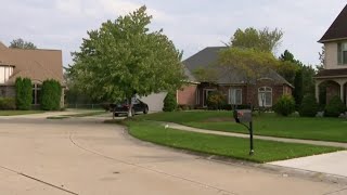 Families react after Canton Township daycare's license suspended following special investgation