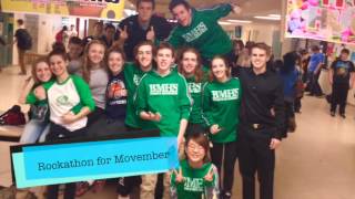 00   Awards Night 2014 Slideshow