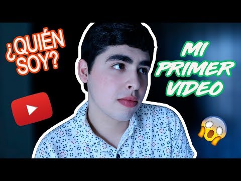 NUMBER ONE! (First Video) | Max Castro