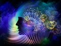 Meditative Music | Healing Theta Waves ➤ Self Confidence Boost | Stress and Anxiety Reduction