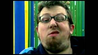 Mega64 Podcast Episode 120 (11-02-09) Opening