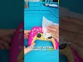 PS5 Controller Mail-In Pro+ Upgrade Bundle