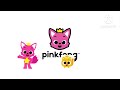 Pinkfong and ninimo logo remake kinemaster