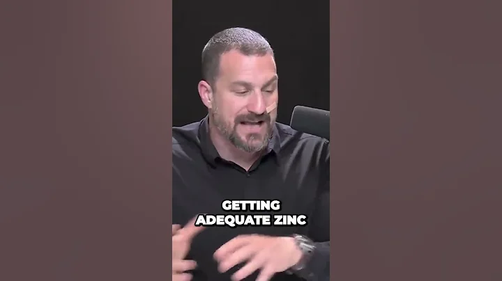 Lowering the steroid hormone! Exploring the Impact of Magnesium, Zinc, and Vitamin D3 Deficiencies