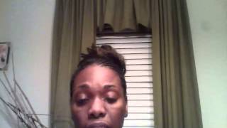 Video Reflection on Physical Activity