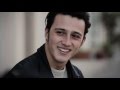 Zak Abel - Everybody Needs Love [Balcony Session]