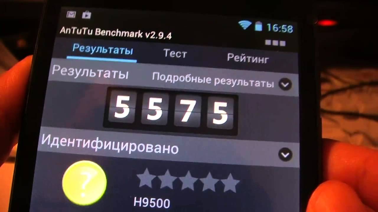 NEW**Hero 9500+ MTK6577 Dual Core Android 4.0*5.3 Zoll 1GB Ram Handy Smartphone