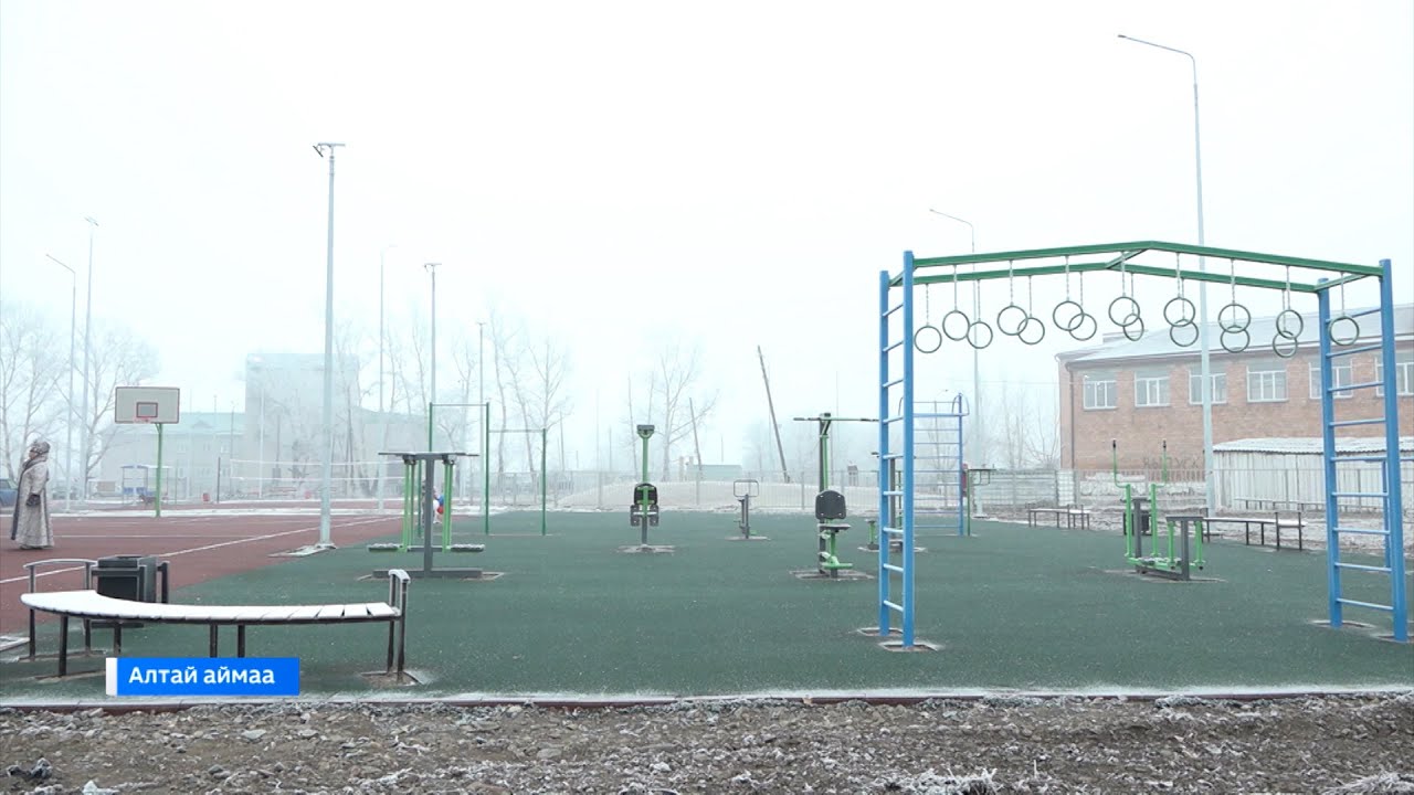 Апшеронске сборные дома видео