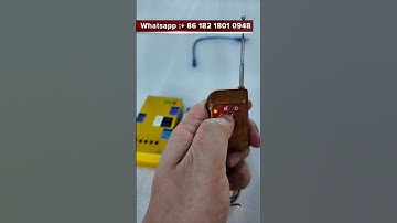 Circus High Hold 30% 40% Hold Fish game Difficult Program Difficulty Card For For Sale