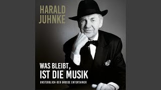 Video thumbnail of "Harald Juhnke - Clown sein"
