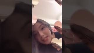 Download Lagu [GreShan Moment] Shani Indira Natio - Shania Gracia JKT48 (Makan Mangga) MP3