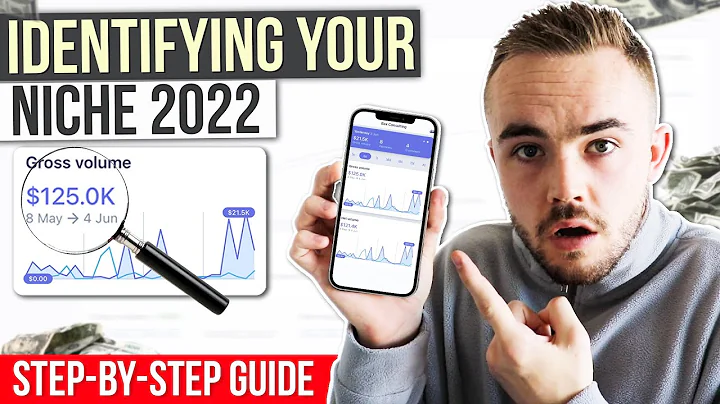 How To Scale From $0 To $40k/month By Finding Product-Market Fit WITHOUT SMMA Or Coaching!