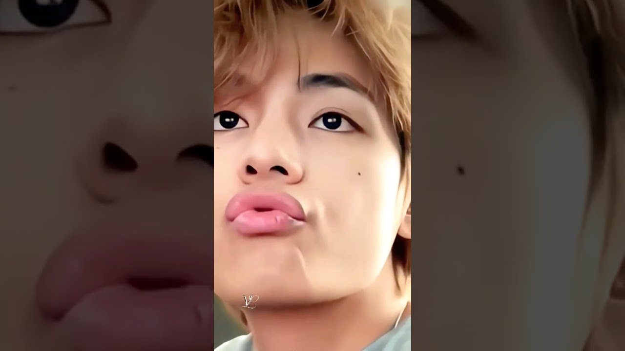 Суженый!🙆‍♀️🤣BTS