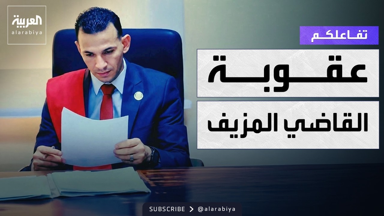 ������� | ����� ������ ������ �� ���
 - نشر قبل 19 دقيقة