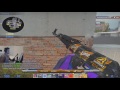 CSGO - People Are Awesome #58 Best oddshot, plays, highlights