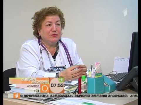 როგორ შევარჩიოთ ბავშვის ჭურჭელი?