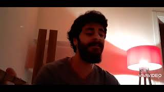 Bağışla Beni U.H