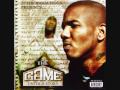 The Game - Cali Boyz