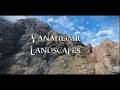 Skyrim PlayStation 's BEST Landscape Overhaul All in One Mod