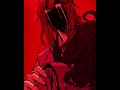 The blood demon has been reborn 🙏🏼💀🔥|name:Absolute Sword Sense #manhwa #webtoon #manhwarecap