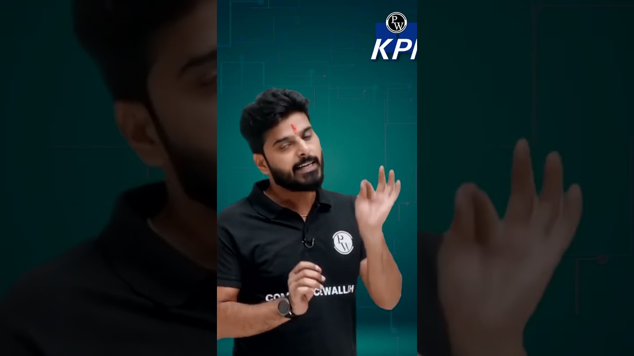 CA Students Dream Articleship Placements 🔥🤩 