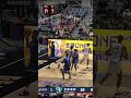 #克羅馬 #特威 【來下馬威！】 Highlights🥇｜Regular Season GAME64 #高雄全家海神 vs. #台啤永豐雲豹