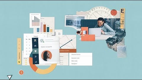 How AI and customer service agents can work together