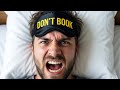 Don't Book Pixar Place Hotel, Anaheim, United States | Honest Review | Problems