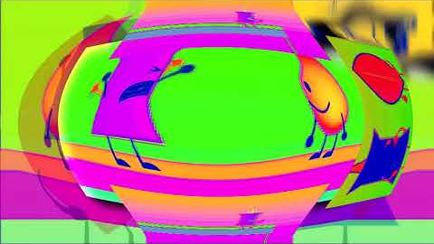 Scanview 2 V6 Effects (Sponsored By Scanview 2 V8 Effects)