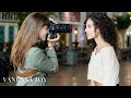 Canon Lens Review | Canon RF 100mm f2.8 Macro