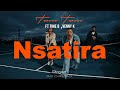 Nsatira By Tom Tom Ft Time B Venny K Official Music Video Nsatira By Tom Tom Ft Time B Venny K Official Music Video