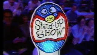 The Stand Up Show, BBC ONE, 1999