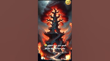 وَجِيءَ يَوْمَئِذٍ بِجَهَنَّمَ | تلاوة تهز القلوب للشيخ المنشاوي