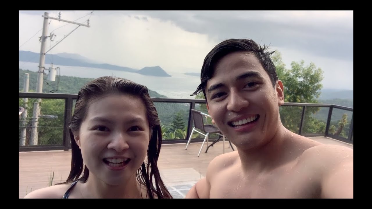 BARBIE'S BIRTHDAY CELEBRATION