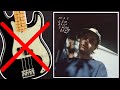 Chamber Of Reflection Mac Demarco No Bass Play Along