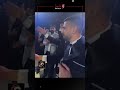 من حفل زواج الكابتن نور الروابدة ومشاركة النشامى في الحفل الاردن كأس العالم