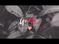 " Be Thankful" - Evangelist Adrian Valentine