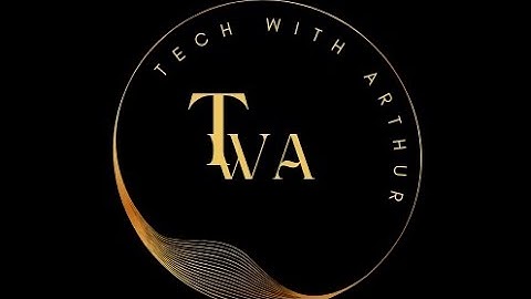 How to Shutdown PC using command prompt