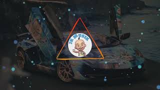 ○DJ CAMPURAN FYP TIKTOK 2023 SOUND KENE JEDAG JEDUG FULL BASS TERBARU