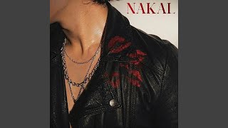 Nakal
