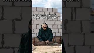 Prezes #memes #śmieszne #humor