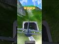 flying through tunnel #tfs