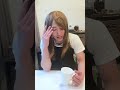 【男子をメンズって呼ぶタイプの女子かと思ったらそれはまだ序章だった】