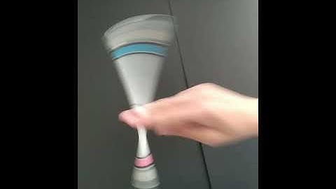 Menowa vgg mod penspinning (─.─||）