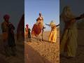 حفل ثقافي رائع مع الجمال | لمحة من التراث المحلي التقليدي